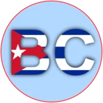 batey cubano android application logo